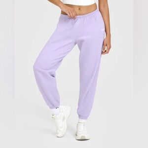 Oner Active Mid Weight Jogger